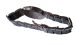 Herrenarmbanduhr