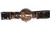 Herrenarmbanduhr