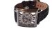 Herrenarmbanduhr
