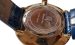 Herrenarmbanduhr