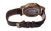 Herrenarmbanduhr