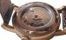Herrenarmbanduhr