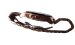 Herrenarmbanduhr