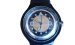 Swatch Armbanduhr WZ