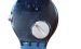 Swatch Armbanduhr WZ