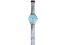 Swatch Armbanduhr WZ