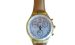 Swatch Armbanduhr WZ