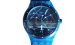 Swatch Armbanduhr WZ