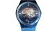 Swatch Armbanduhr WZ