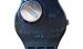 Swatch Armbanduhr WZ