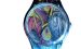 Swatch Armbanduhr WZ