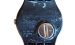 Swatch Armbanduhr WZ