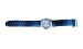 Swatch Armbanduhr WZ