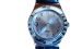 Swatch Armbanduhr WZ