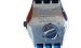 Swatch Armbanduhr WZ