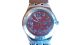 Swatch Armbanduhr WZ