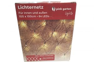 Lichternetz