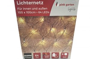 Lichternetz