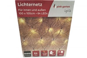 Lichternetz