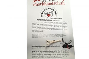 Weihnachtsgeschenk