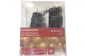 Lichternetz