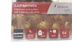 Lichternetz