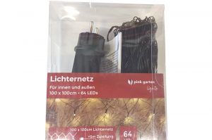 Lichternetz