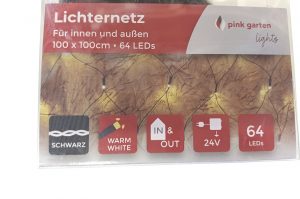 Lichternetz