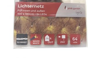 Lichternetz