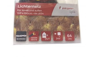 Lichternetz