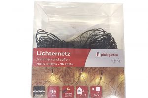 Lichternetz