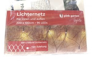 Lichternetz