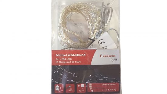 Micro Lichterbund