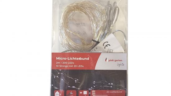 Micro Lichterbund