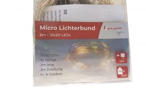 Micro Lichterbund