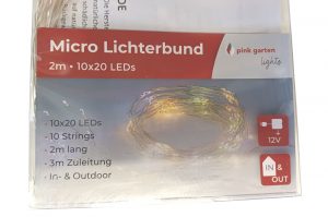 Micro Lichterbund