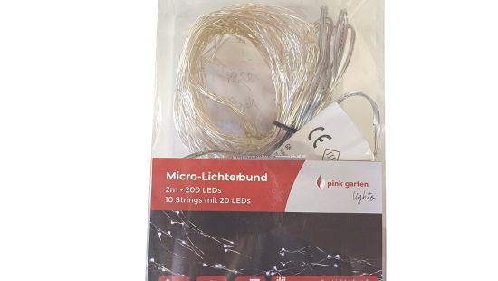 Micro Lichterbund