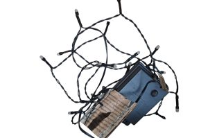 Lichterkette