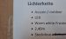 Lichterkette