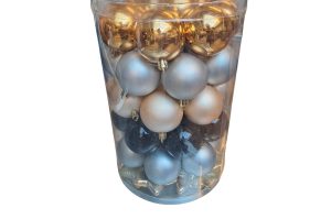 Christbaumkugeln