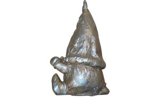 Weihnachtsdeko