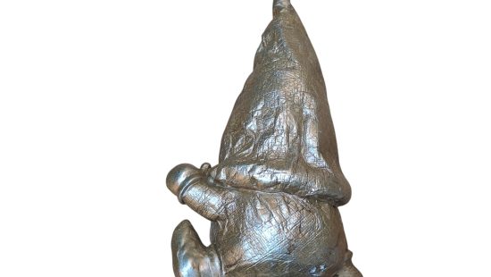 Weihnachtsdeko
