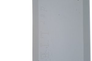 Tablett