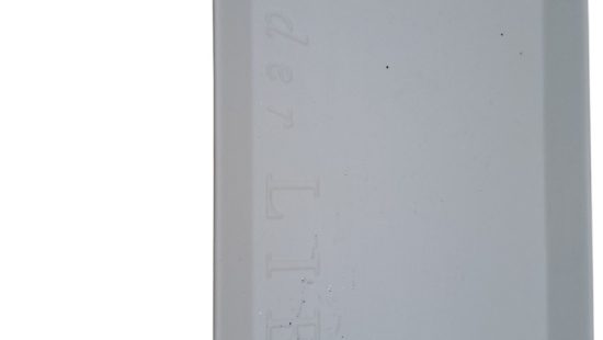 Tablett