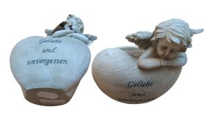 Dekoblumentöpfe
