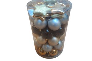 Christbaumkugeln
