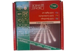 Lichterketten