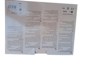 Leuchtdeko