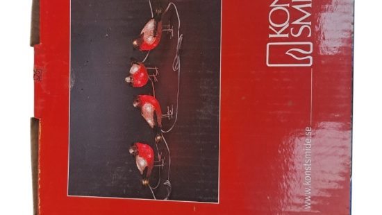 Led Dekoration