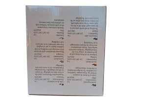 Led Dekoration